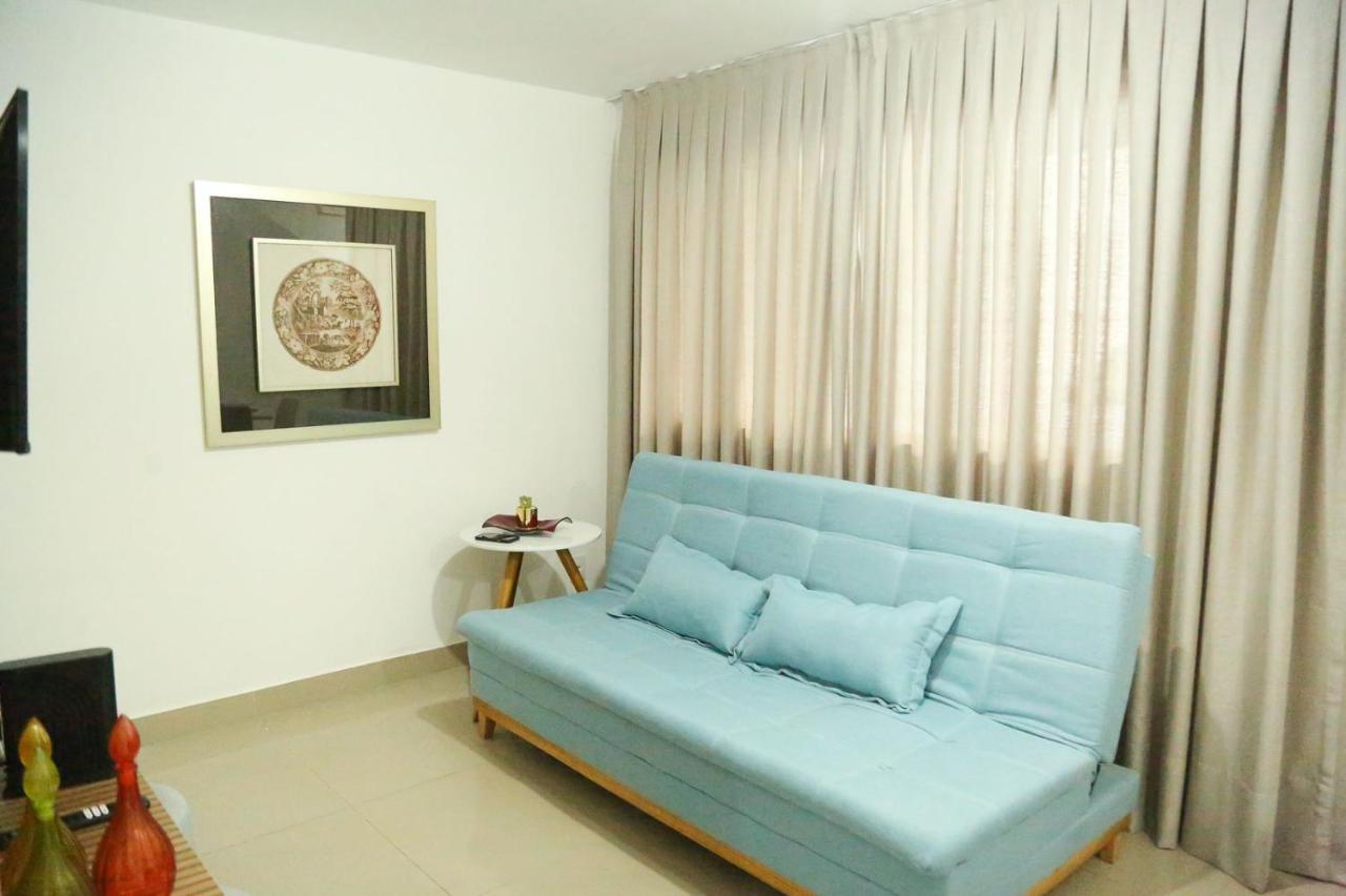 Casa A 560 Metros Da Praia De Ponta Negra 나탈 외부 사진